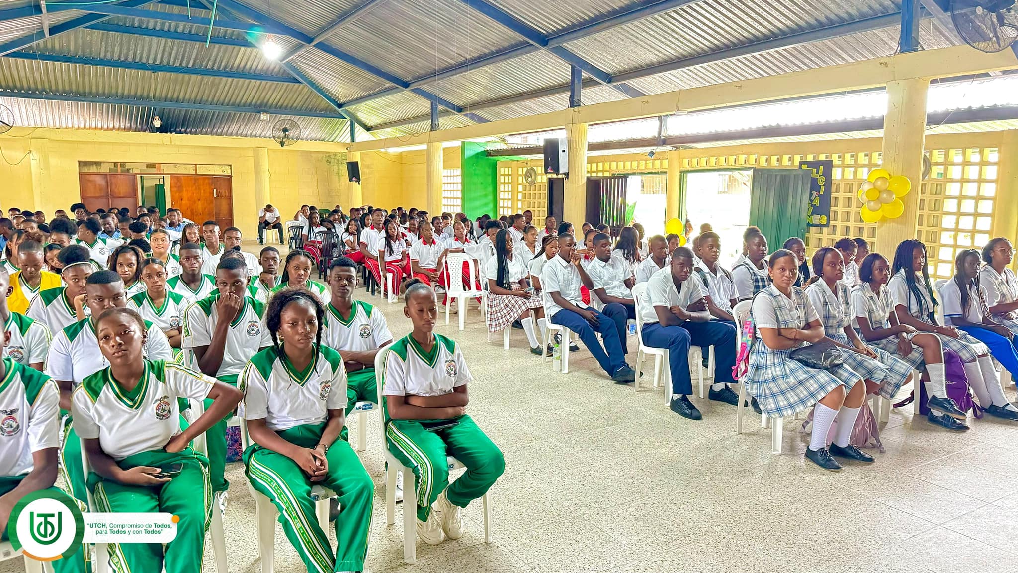 439237130 821106136714149 6076530656658887651 n