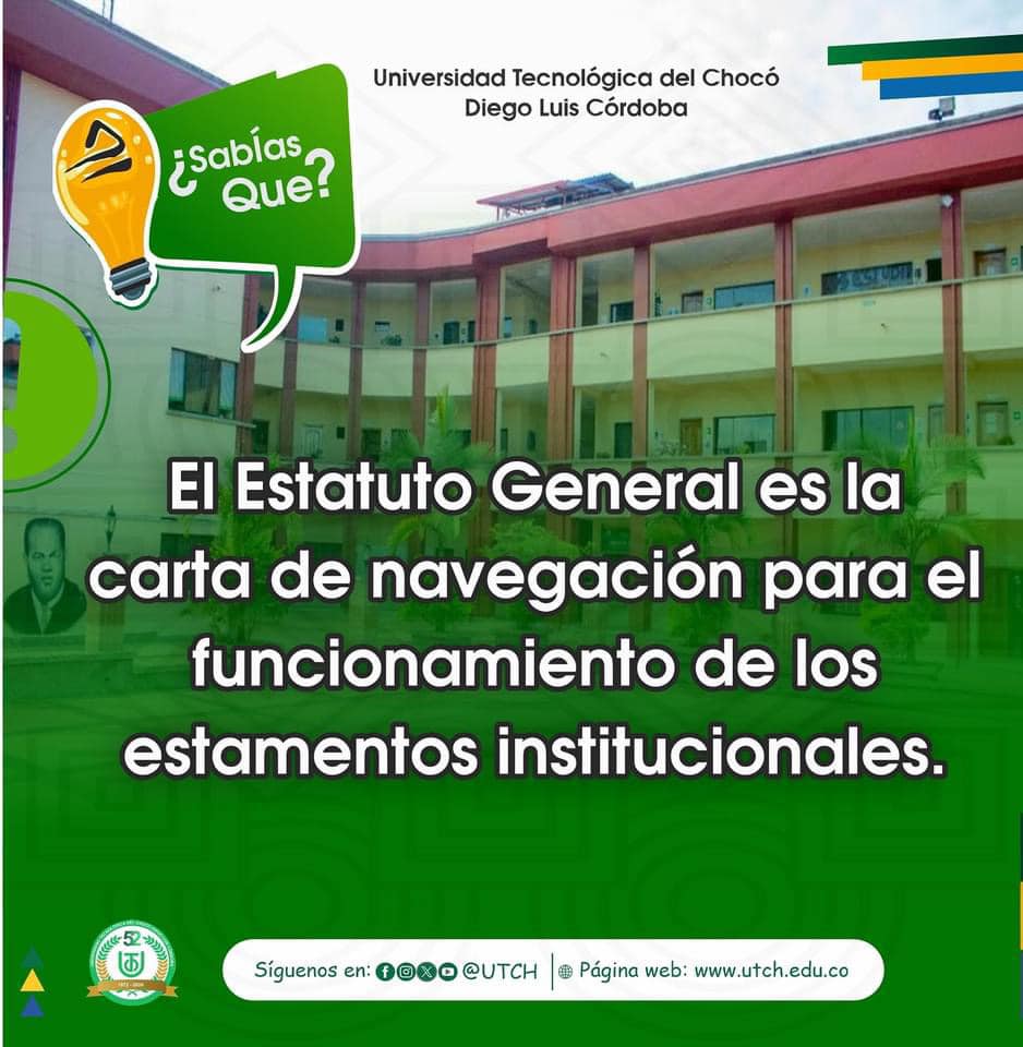 440743693 820174710140625 8307635067887782833 norte