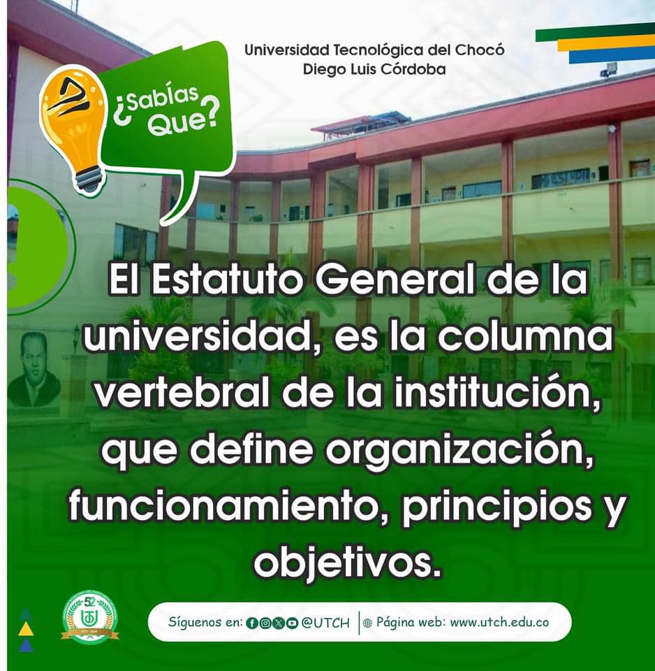 440800354 820174756807287 3892298135532349510 n