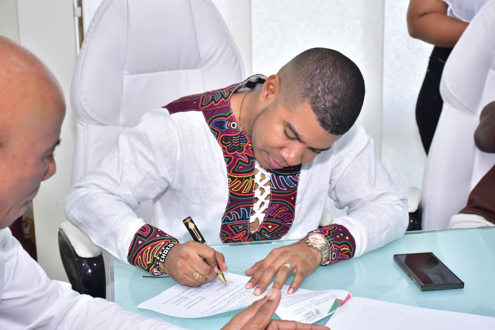 441623763 7635316663228027 4470369989387139757 n