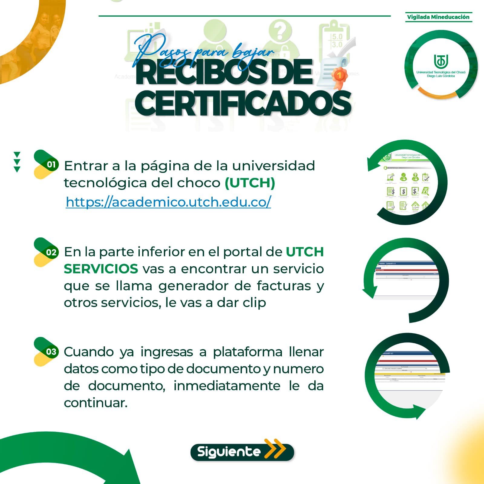 442437834 7815382661888092 7057007398682258556