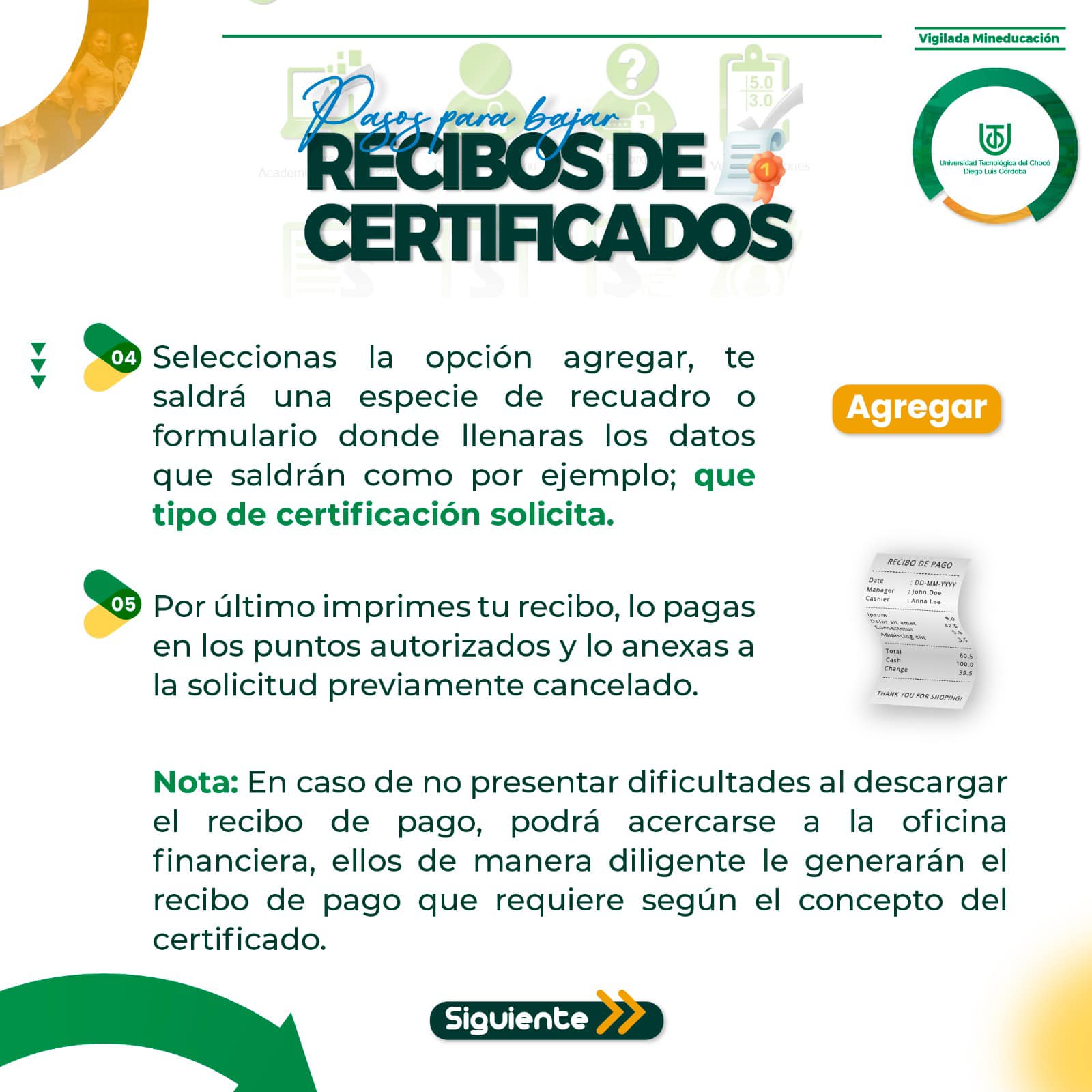 442508404 7815383555221336 3075195836090435169