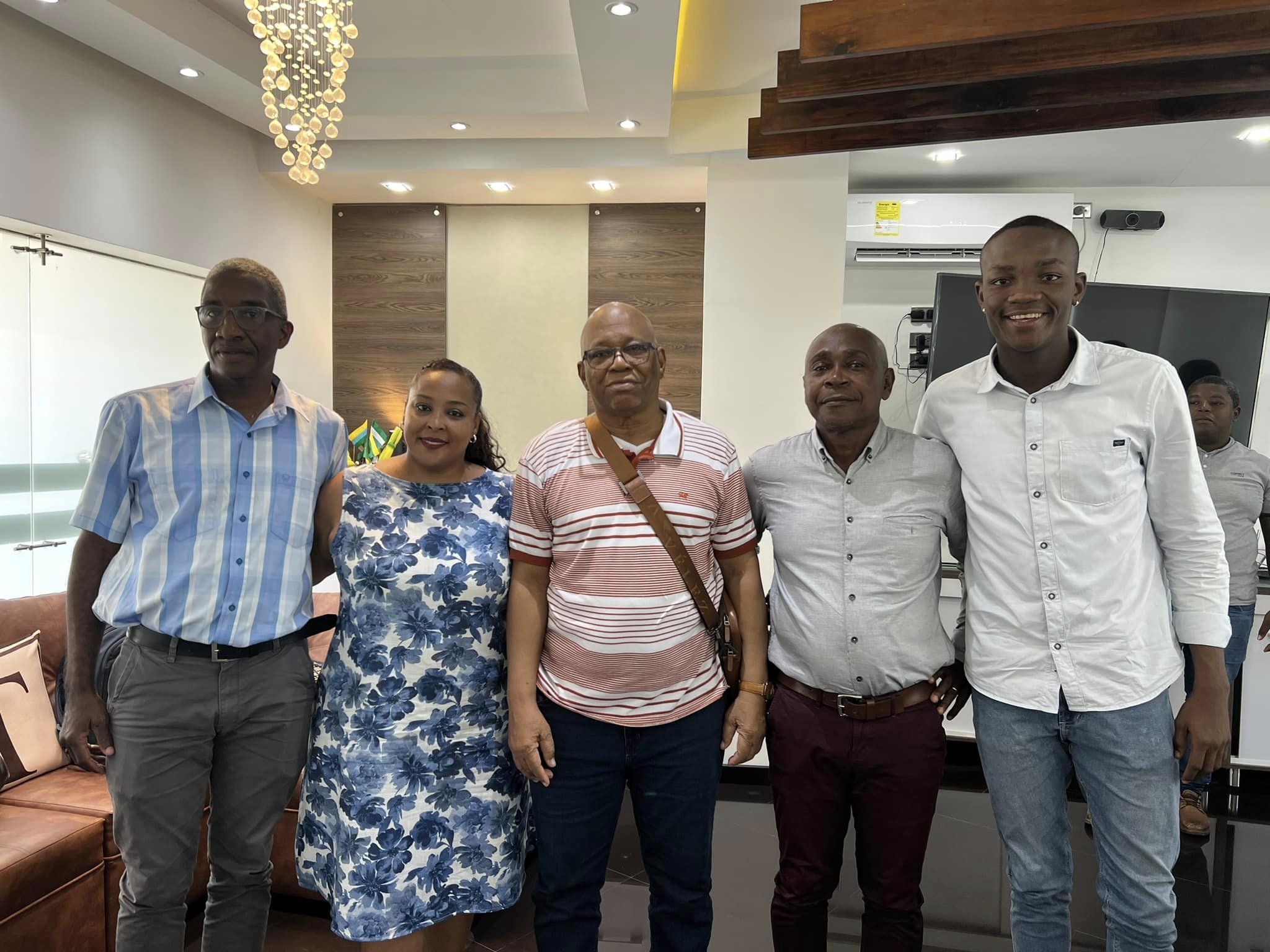 445767974 7667380893354937 8710439949307405779 norte