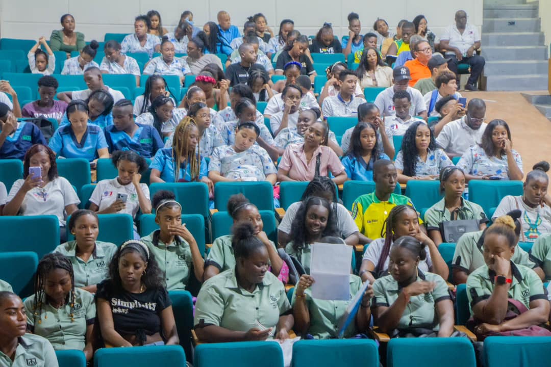 448095379 7739067339519625 8014230081742503527 n