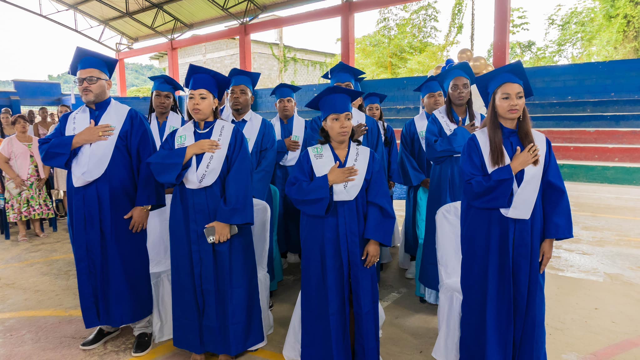 448676529 851514033673359 1035256309430321434 n