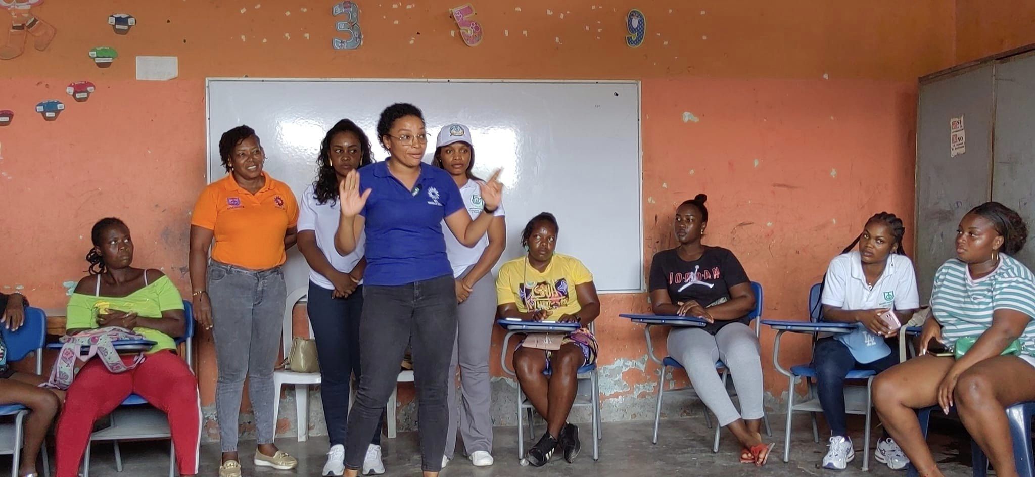 448817399 853445653480197 7822160735948412054 n