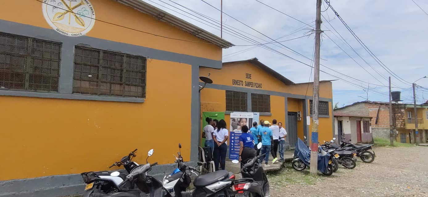 448886587 853444200147009 4296297382929903967 n