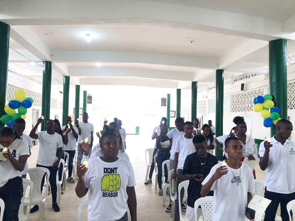 448985317 7798068356952856 2333489757693000302 n