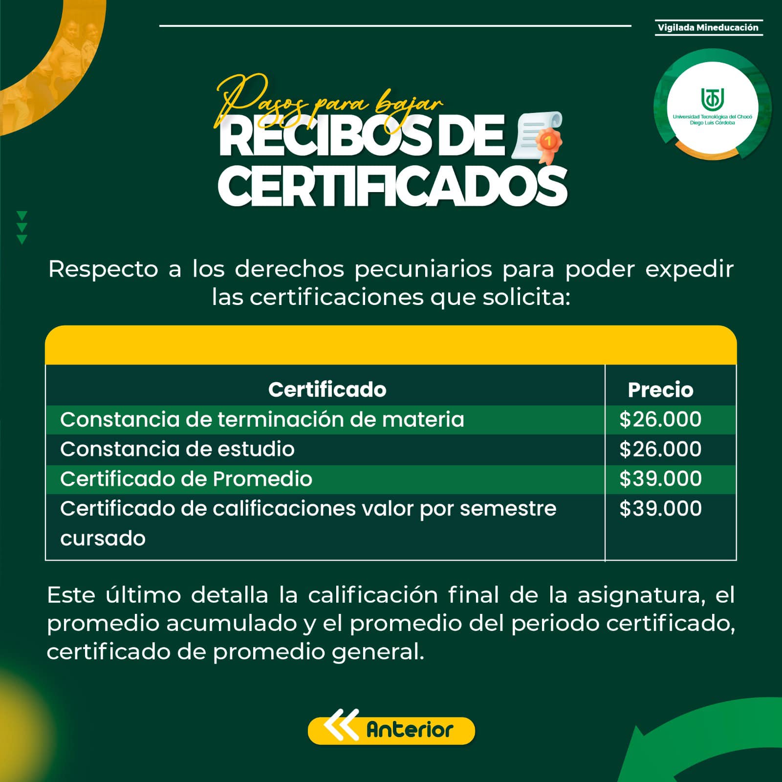 448990474 7815383605221331 3385112473486428835 norte