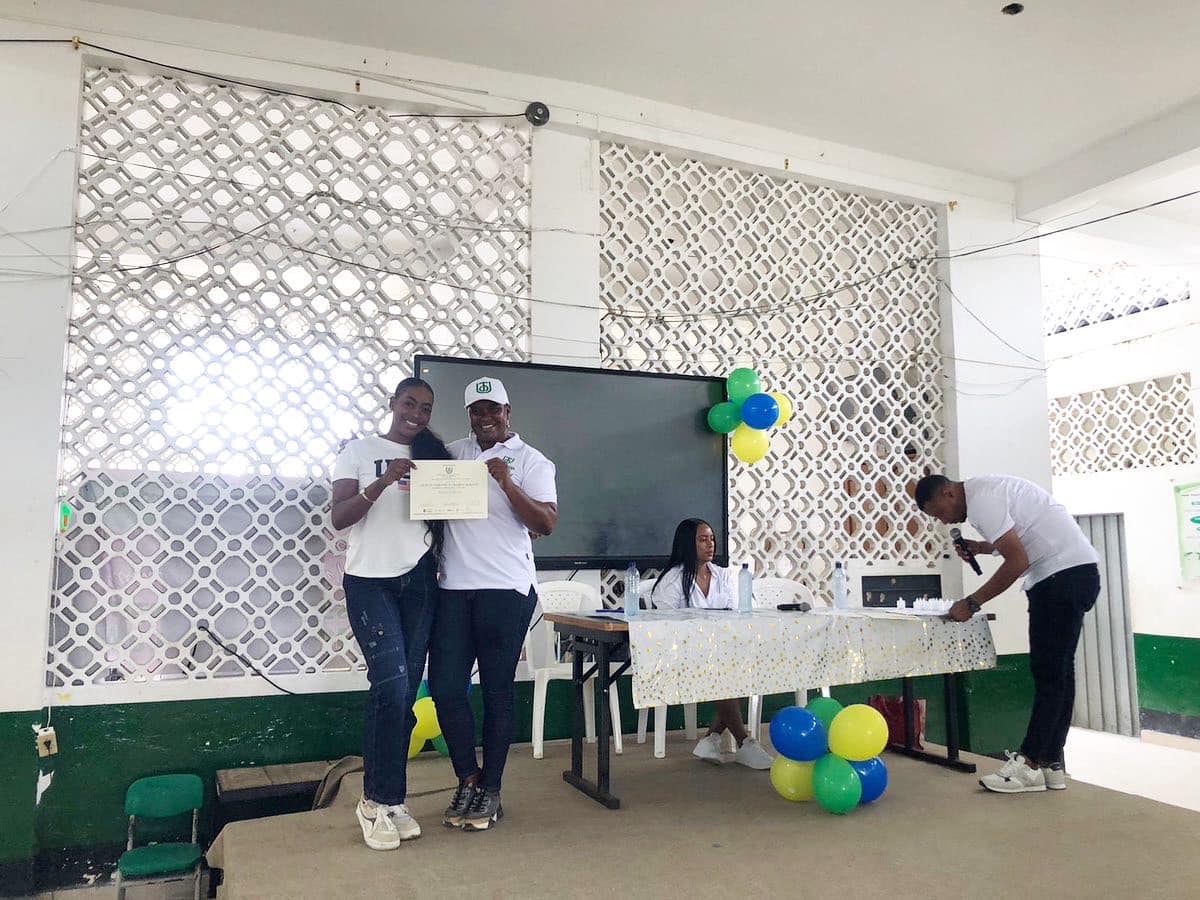 449130768 7798069106952781 8258473692650016836 n