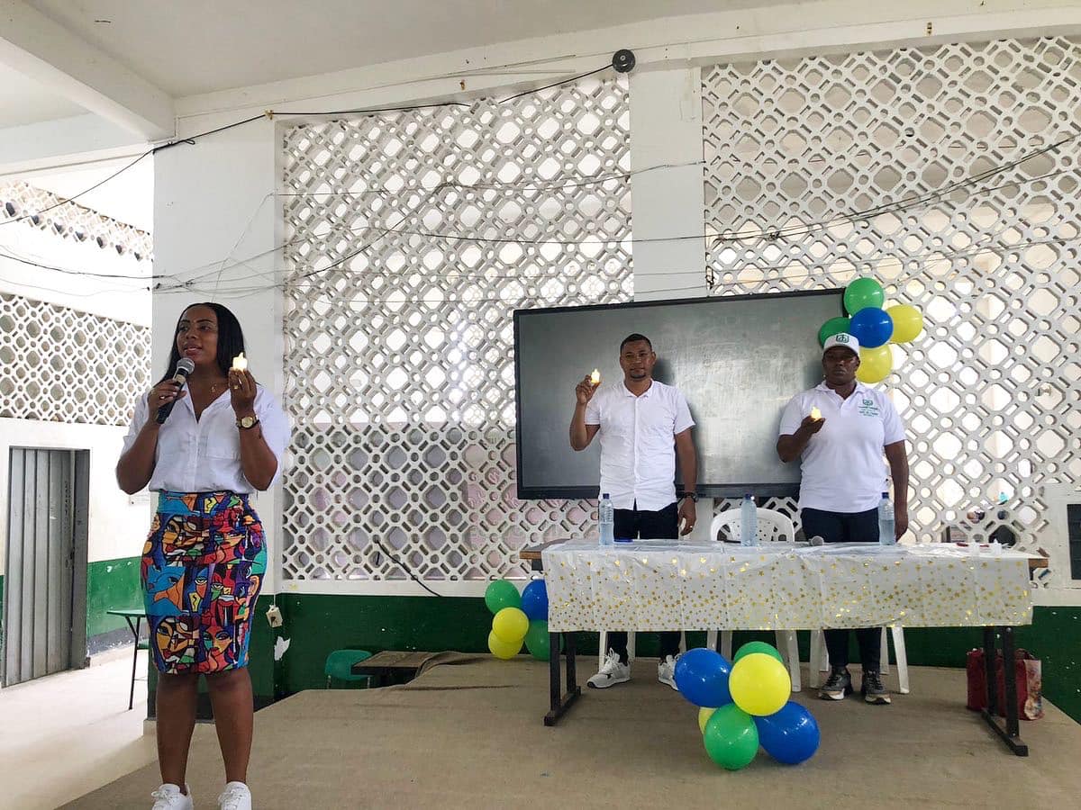 449131786 7798069723619386 1720960072333673487 n