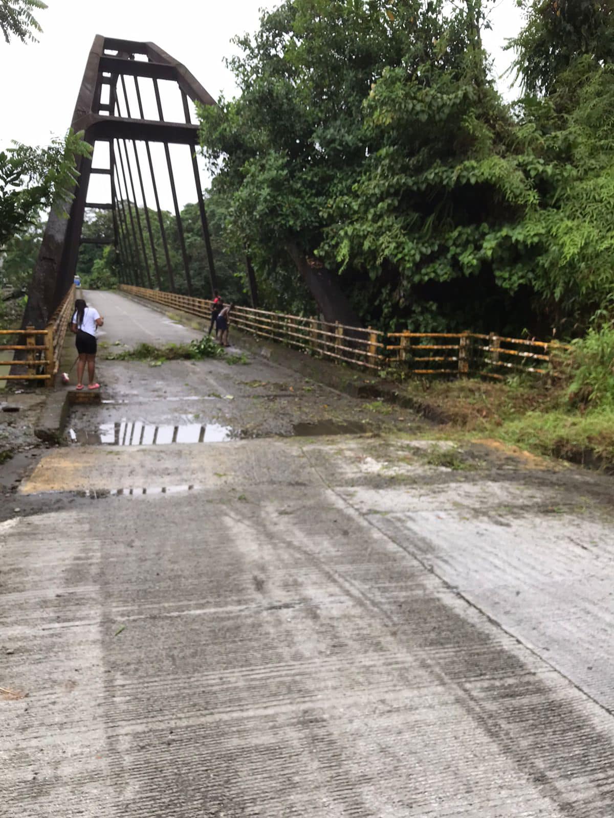 449474973 814456837485422 551813874733347946