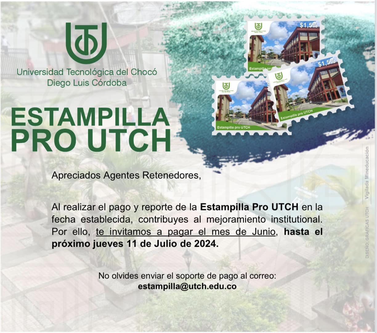 pantalla: bloque; margen izquierdo: automático; margen derecho: automático;