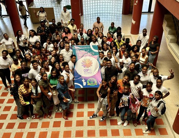 450314197 10160477419802252 2989688797442913888 n