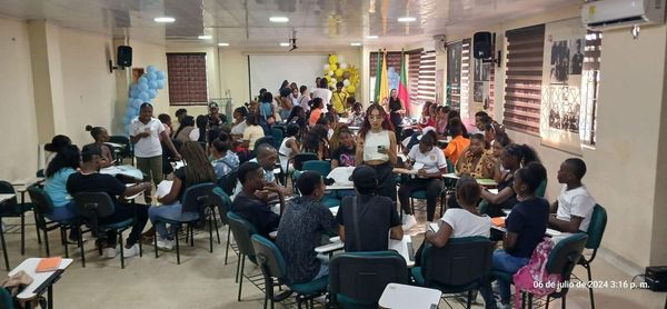 450371348 10160477420002252 6500260573182075972