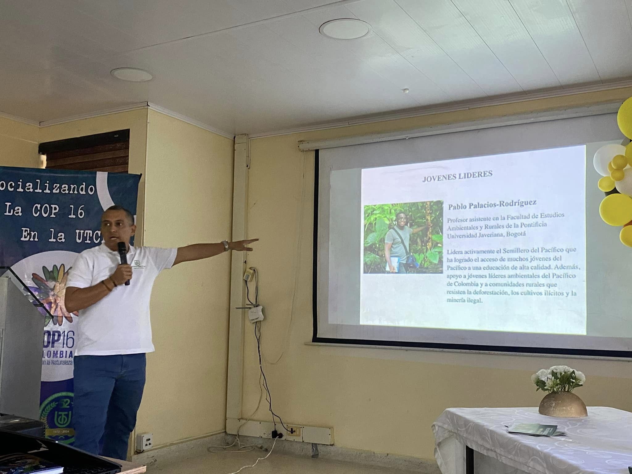 450376763 10160477419882252 7269326945583899084