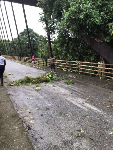 4515851588144566508187747239754780377221675n