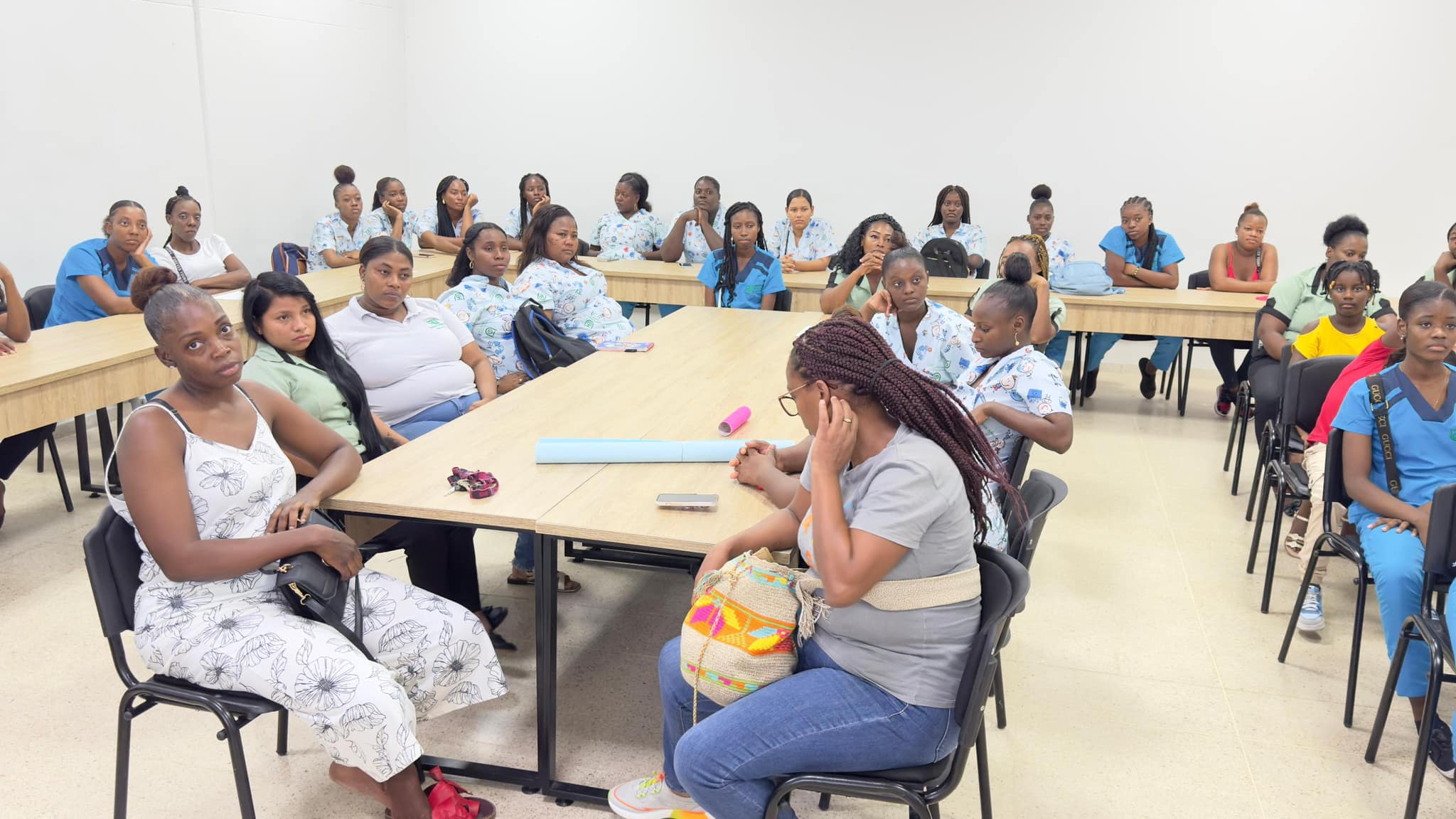 451990058 7945570918869265 4113936359516878573