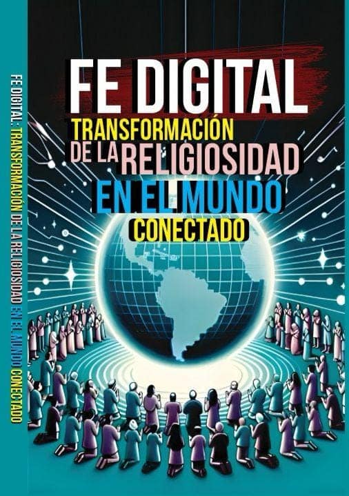 452377030 872653824892713 2239675477895654638 n