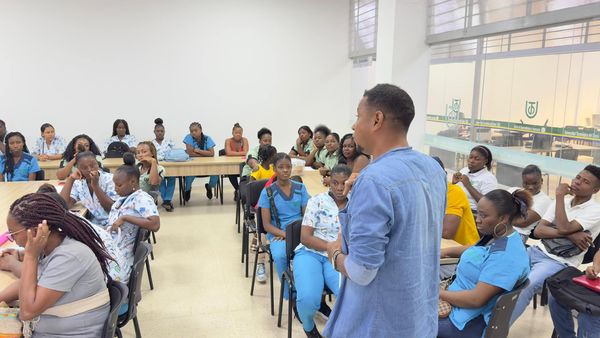 452413129 7945570758869281 6650584436797518410