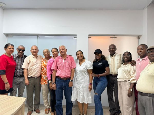 452877398 7964815243611499 5990655946274768756