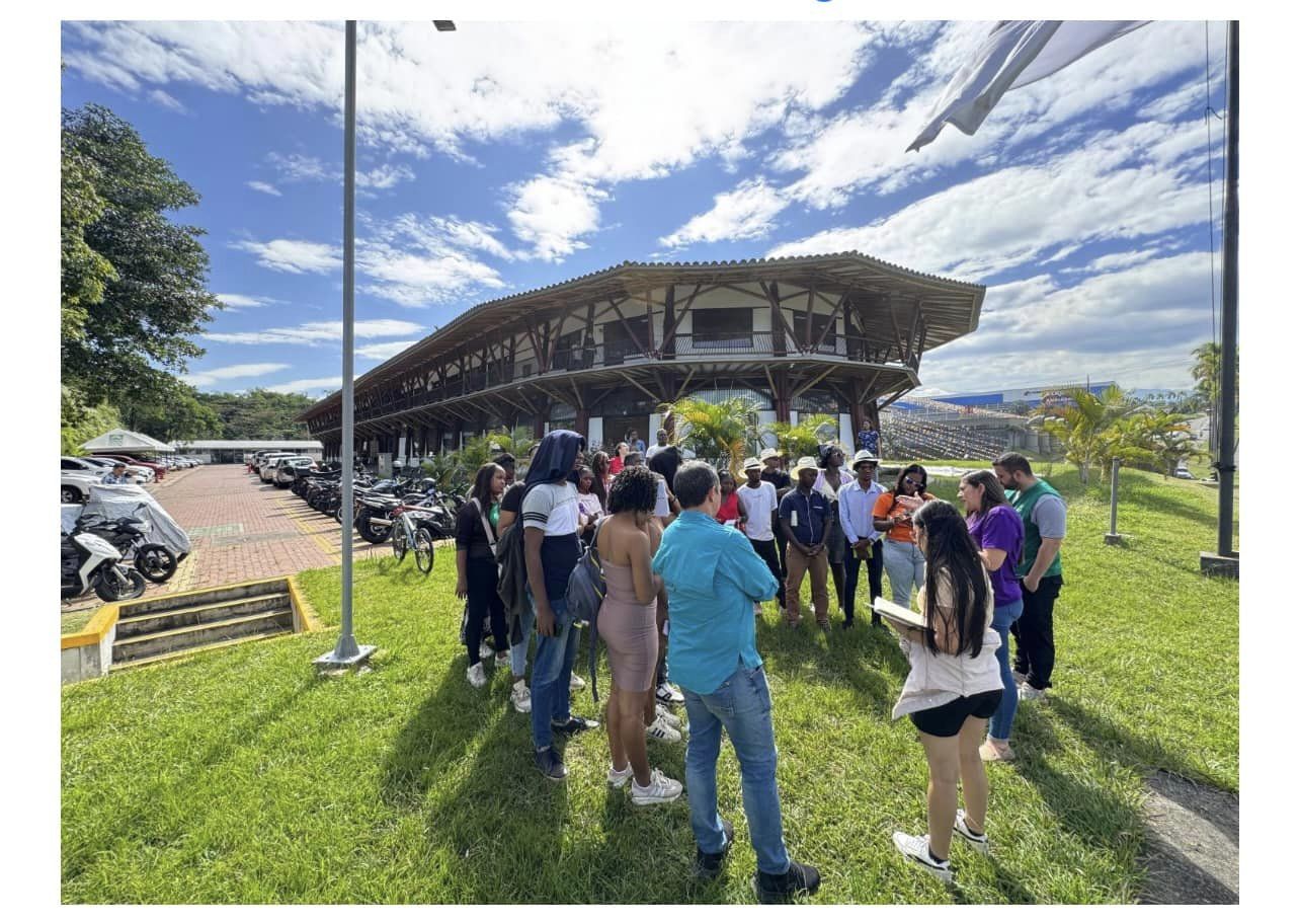 453542243 7994934877266202 7139362929437382768 n