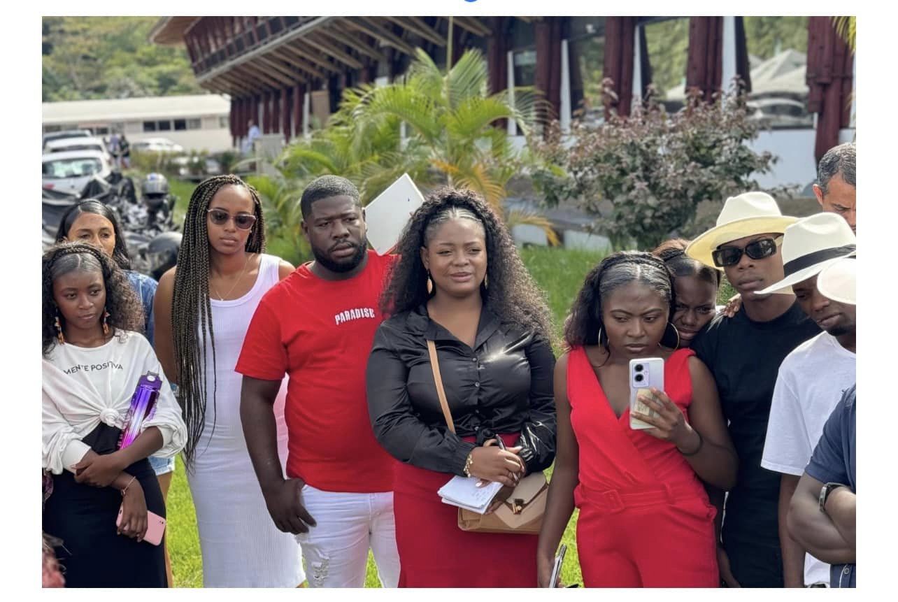 453608905 7994934577266232 2603328897073353816 n