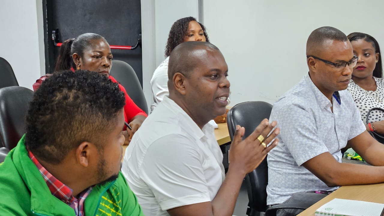 454012370 881660117325417 2682730999407719805