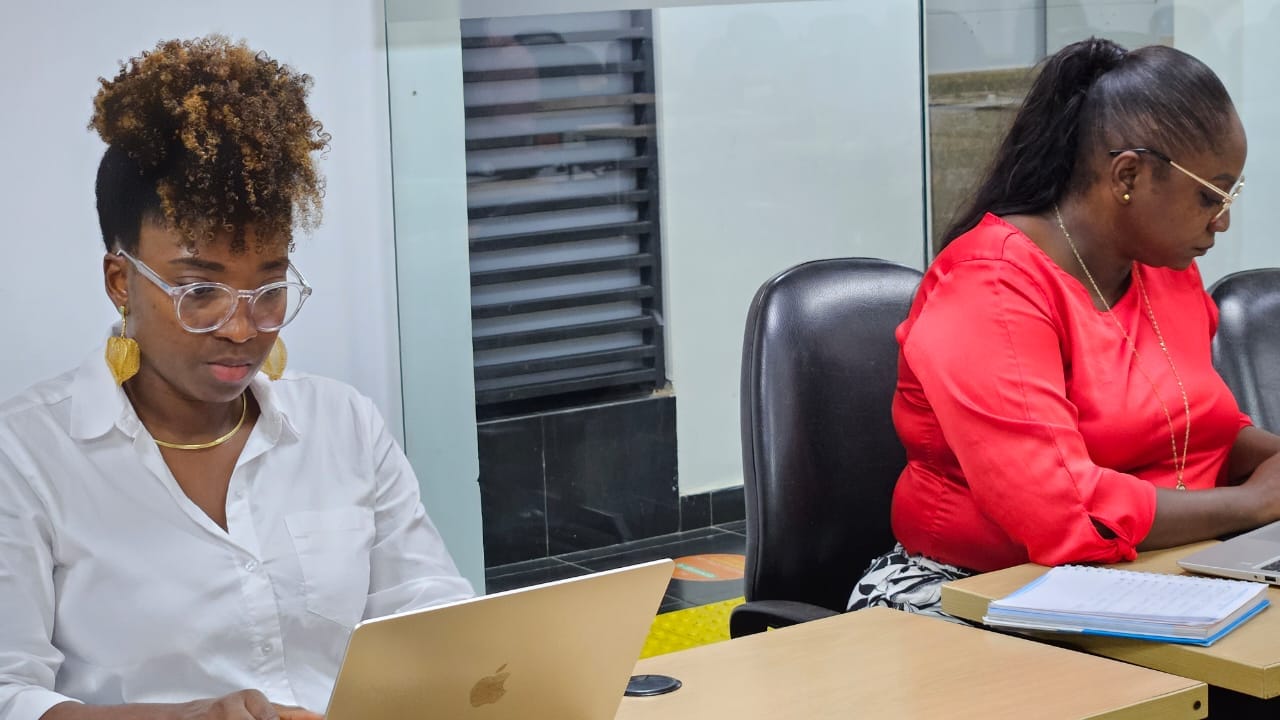 454074531 881660137325415 2490823168711484274