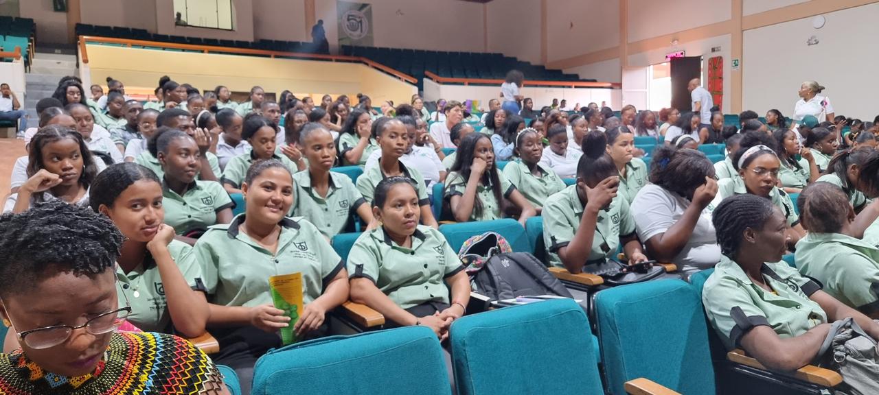 455d6629 9de9 49b2 malo 2f23c1395dce