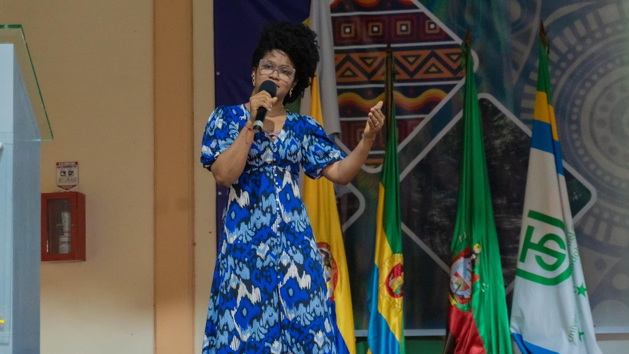 457404838 897980209026741 4914775430027971826