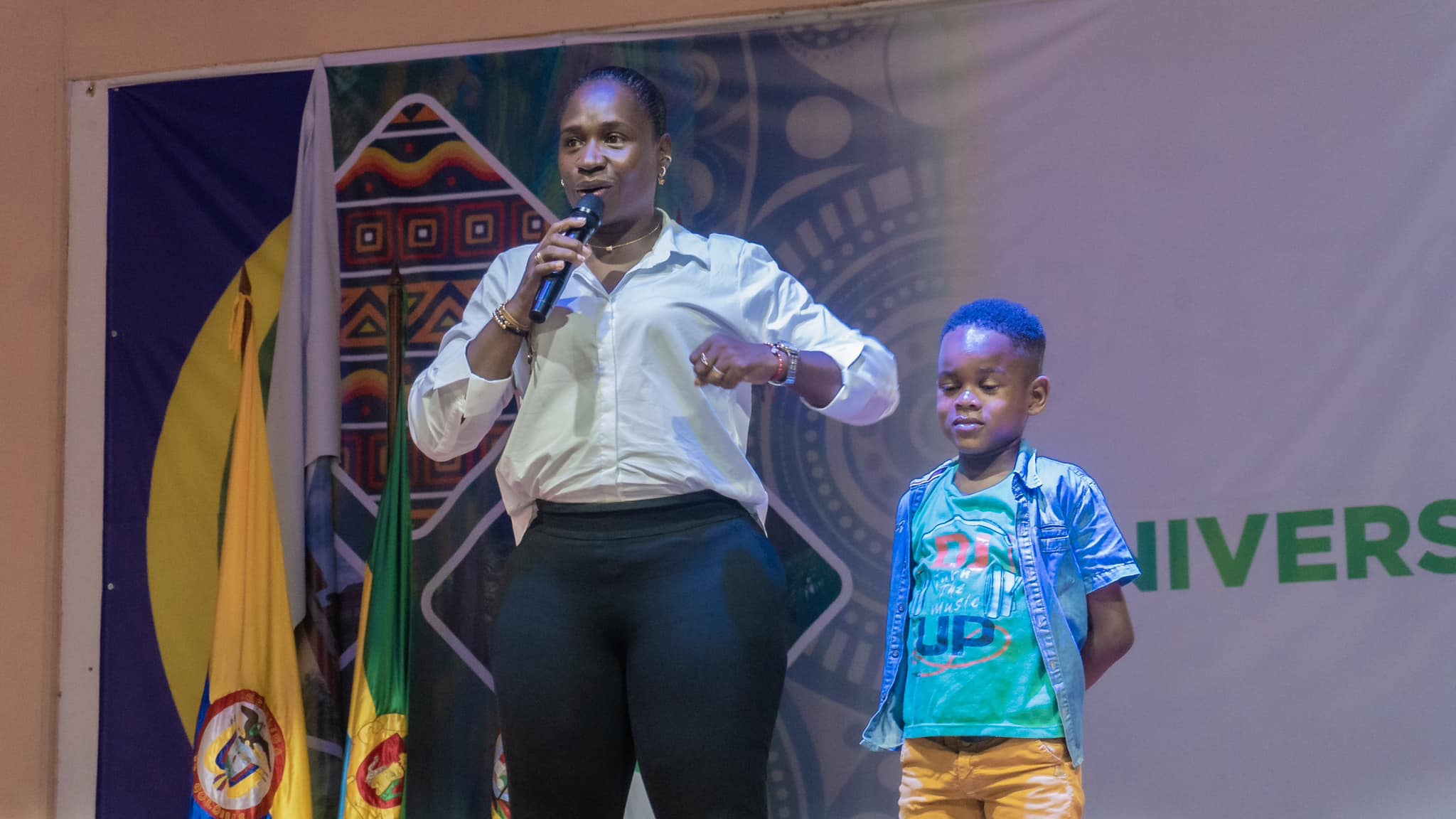 457428712 897980175693411 7300639790496987805