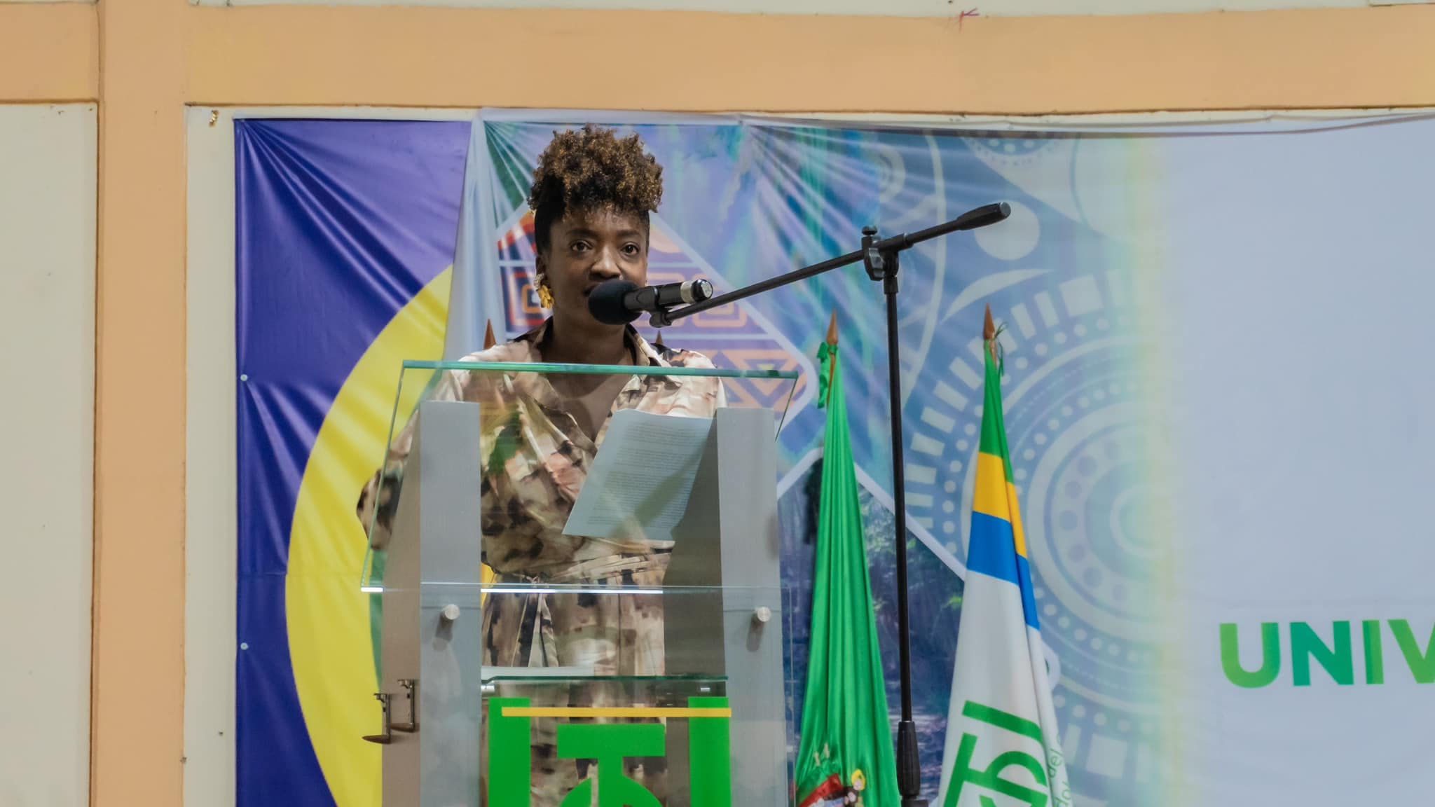 457438678 897980105693418 8241928204412701825 n