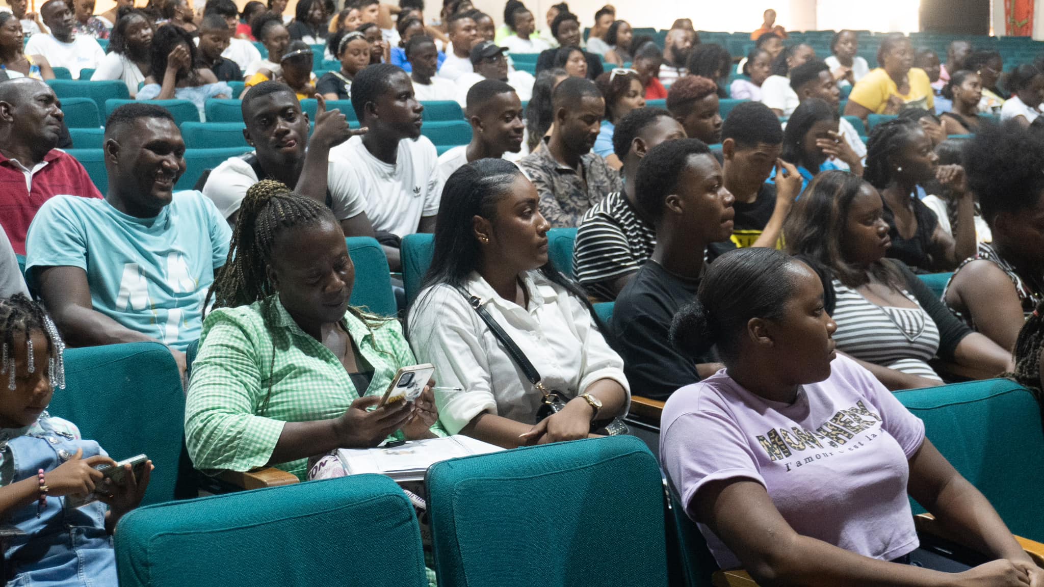 457449597 897979892360106 2987086023335389911 n