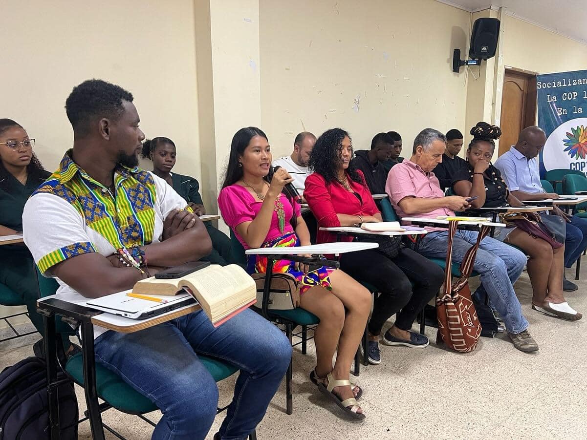 461089190 8370717873021232 2167073415745211234 n