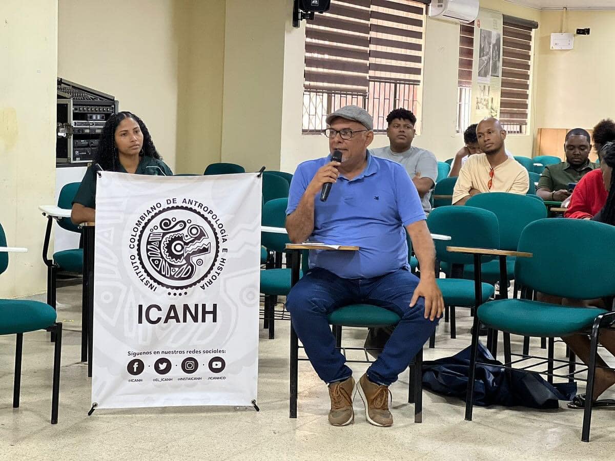 461216377 8370716893021330 7526934780757399093 n