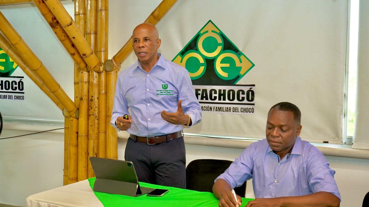 462591900 928900385934723 4149505297013850758