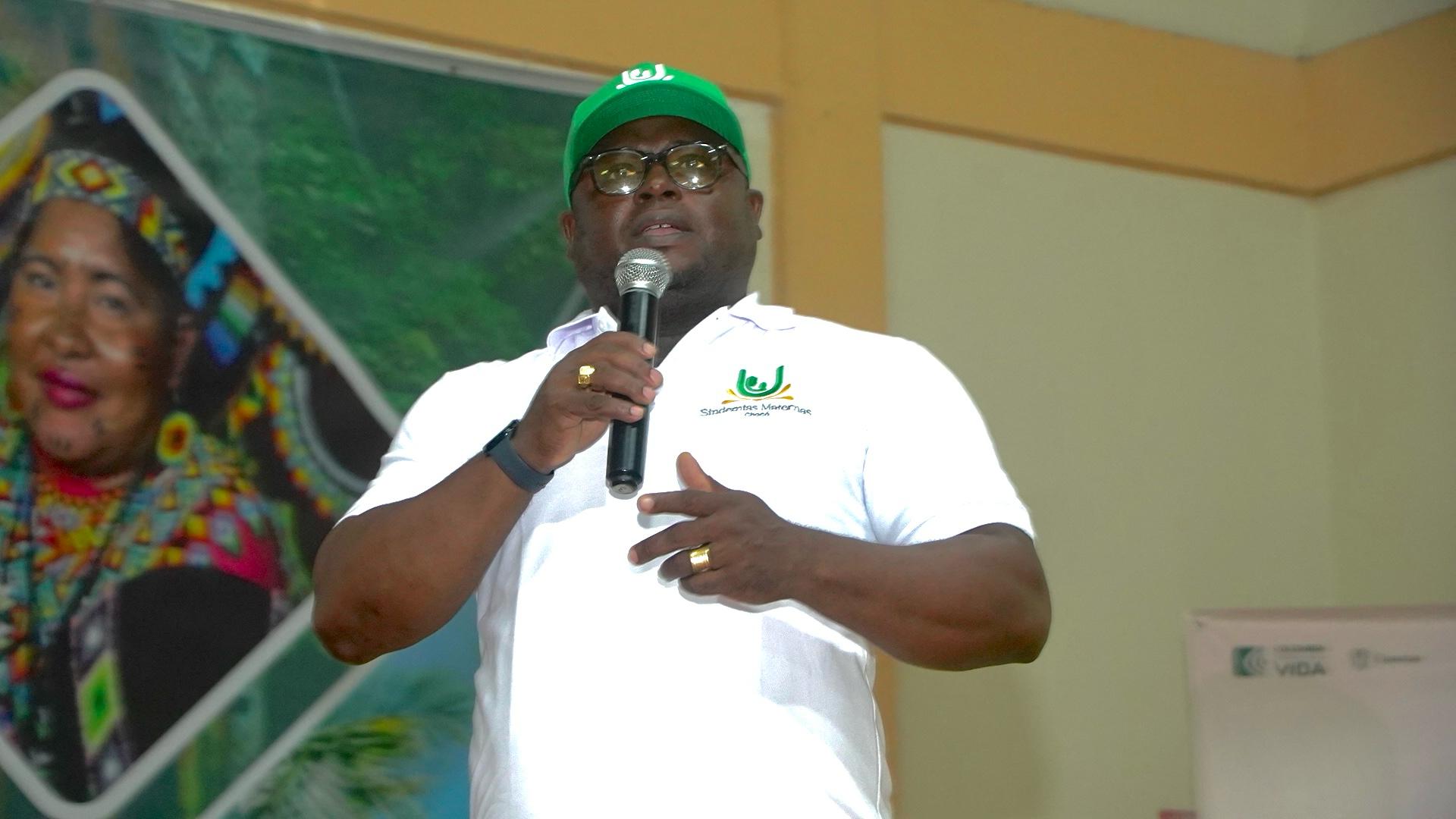 462ce11d 30ae 4255 b36f ae868ed9d6fe