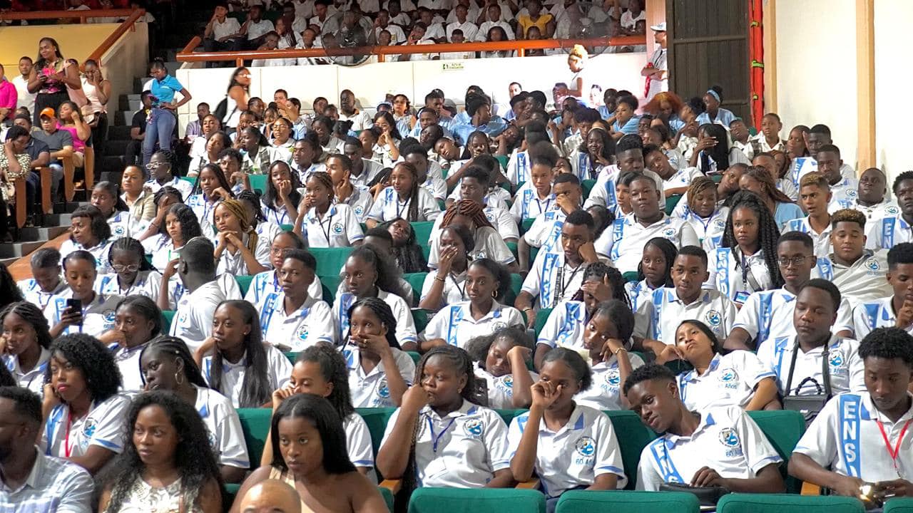 463481710 8551325054960512 8889498832566729637 n