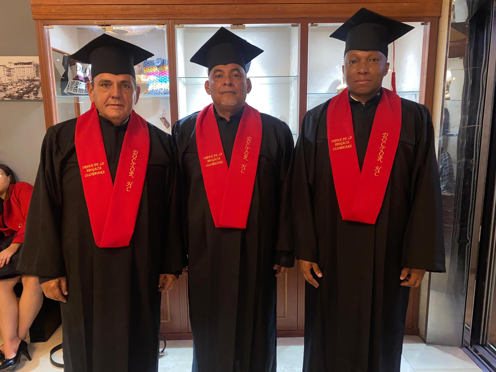 463971133 8573530169406667 7620433216198863524 n 1