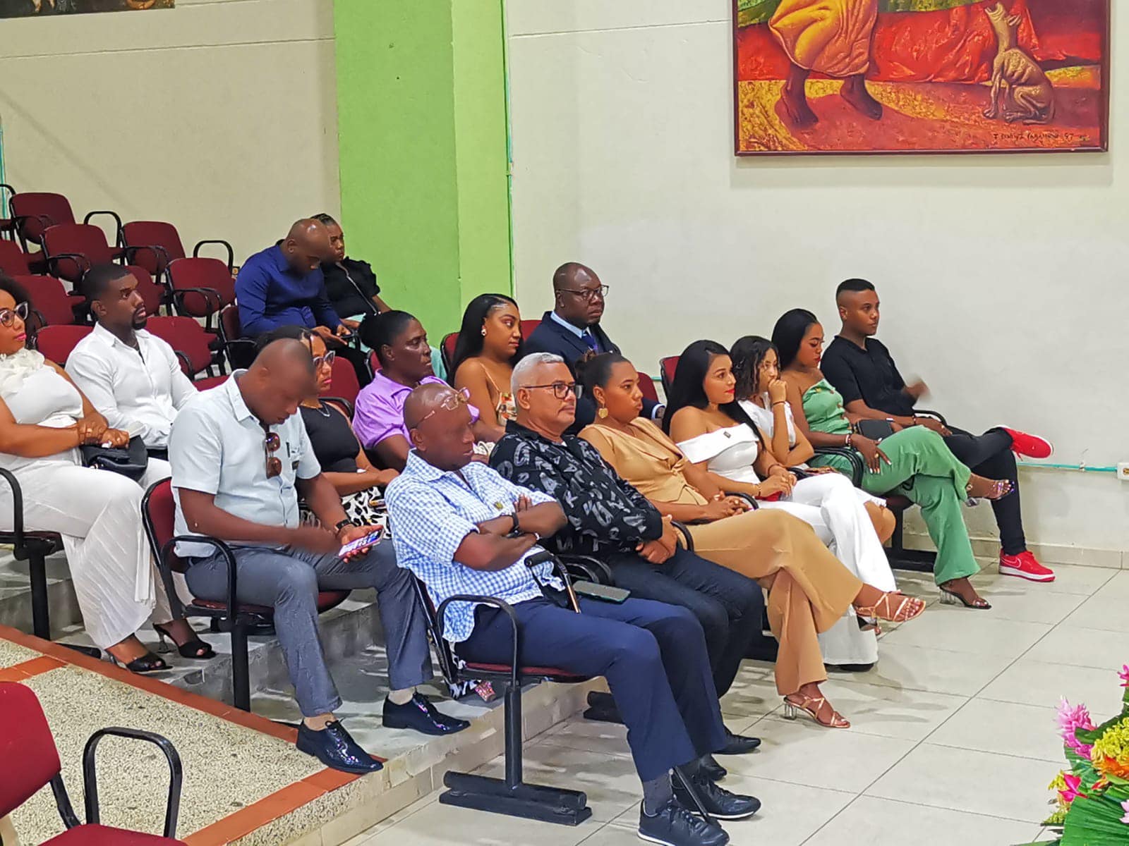 464348858 8607837715975912 8271339553479283092 n