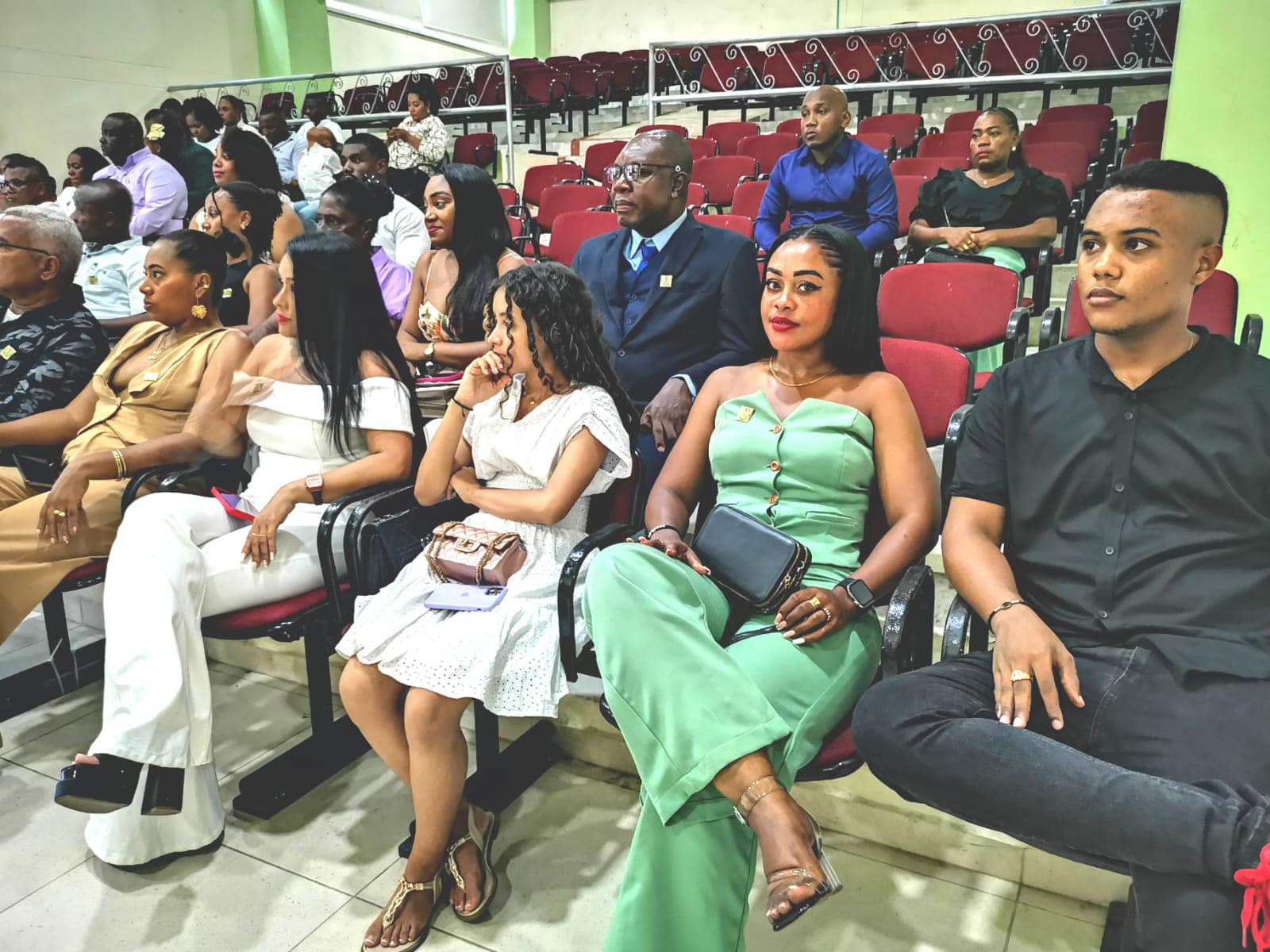 464382964 8607837205975963 6866288024034285431 n