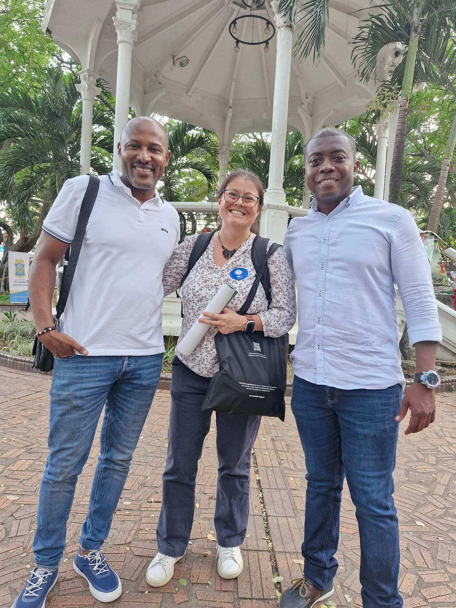 464790196 8640122252747458 4089986950585274143 n