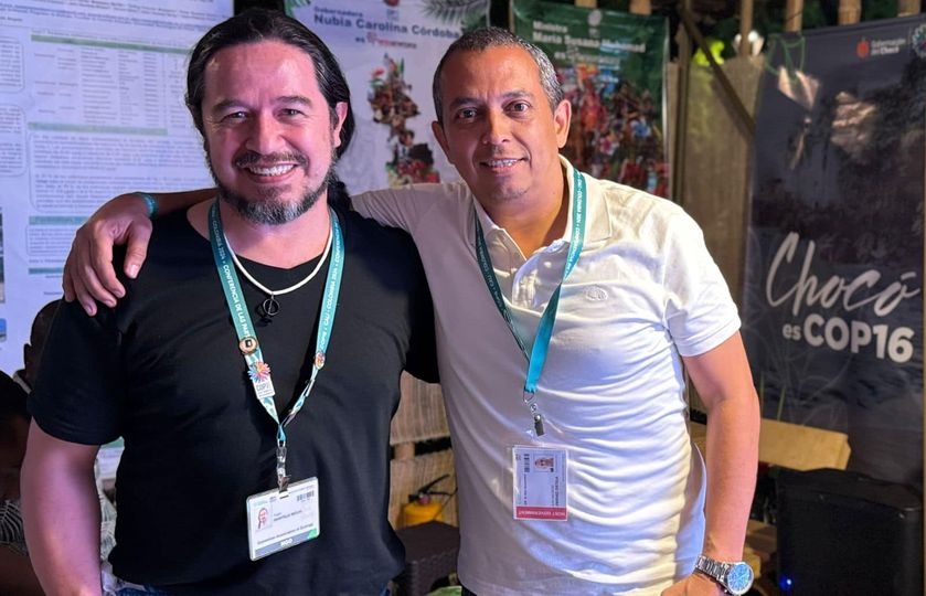 465855628 8686359621457054 8784487741301470512