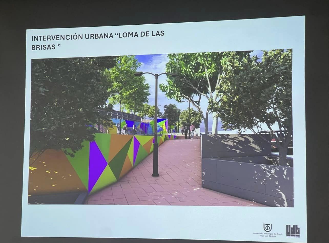 466324527 954571980034230 5845761935182176172 n