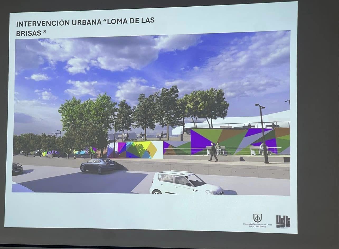 466672229 954572066700888 2984593197366297797 n