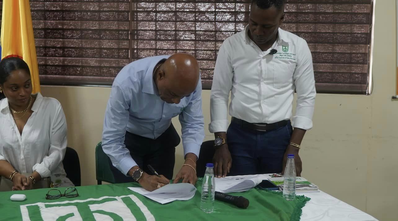 466732774 8734721343287548 7513503605670976562