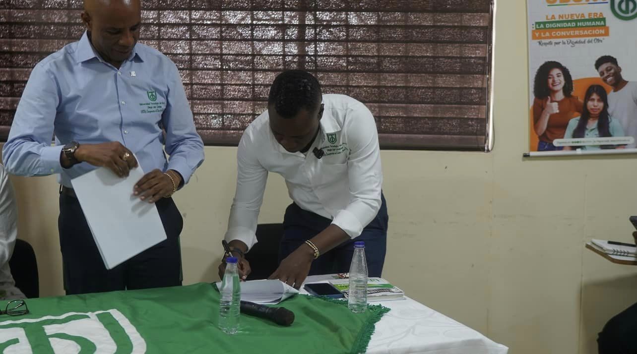 467016058 8734721376620878 2273109850882694852 n