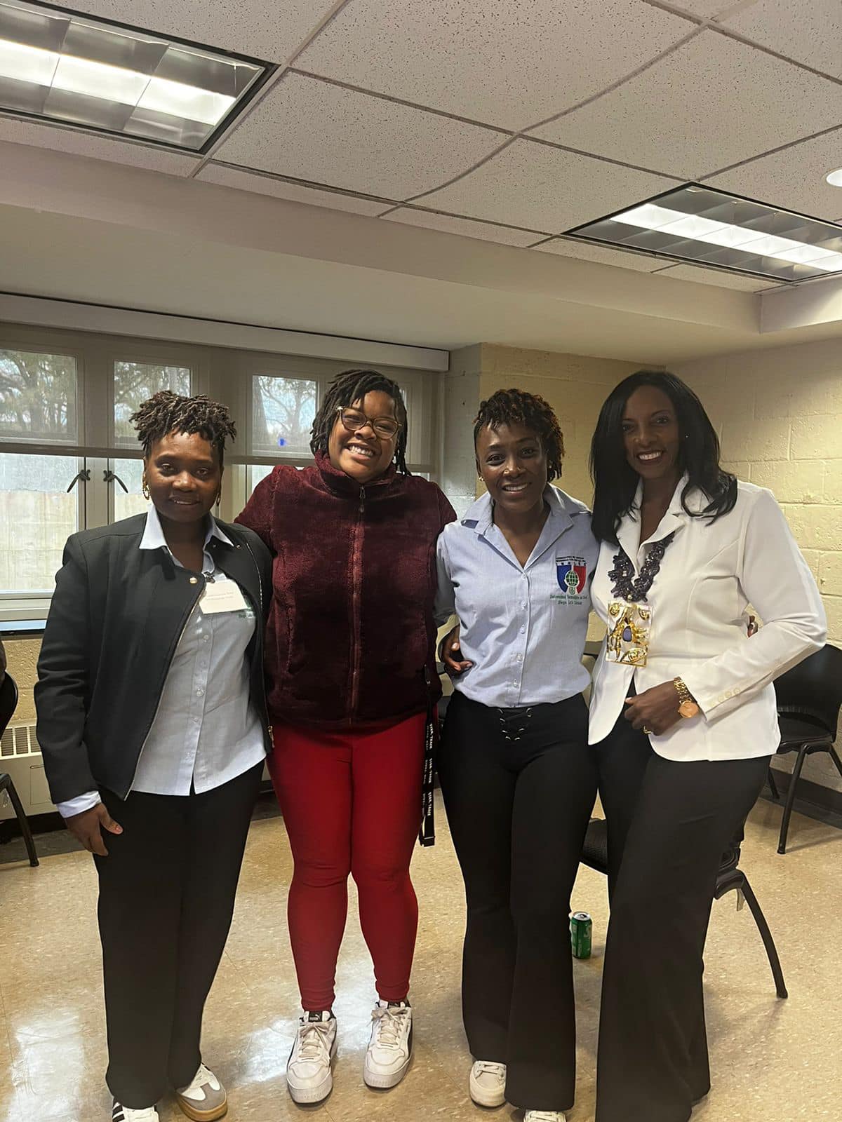 467955033 961933822631379 1697123106677573329 n