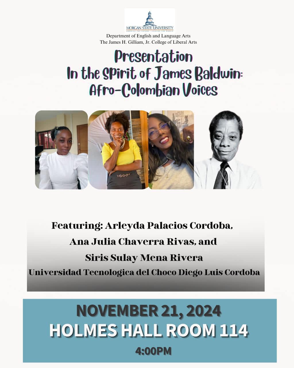 468100527 961933745964720 7035635935516018410 n